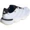 adidas Stabil 16 Indoor Hallenschuhe Damen KJ3657 - cloud white/cloud white/core black 38 2/3
