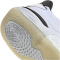 adidas Stabil 16 Indoor Hallenschuhe Damen KJ3657 - cloud white/cloud white/core black 38 2/3