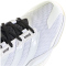 adidas Stabil 16 Indoor Hallenschuhe Damen KJ3657 - cloud white/cloud white/core black 38 2/3