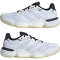 adidas Stabil 16 Indoor Hallenschuhe Damen KJ3657 - cloud white/cloud white/core black 38 2/3