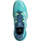 adidas Stabil 16 Indoor Hallenschuhe Damen KJ3656 - flash aqua/cloud white/dusky ink 38 2/3