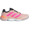 adidas Stabil 16 Indoor Hallenschuhe Damen JR9540 - blush pink/lucid pink/core black 38 2/3