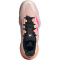 adidas Stabil 16 Indoor Hallenschuhe Damen JR9540 - blush pink/lucid pink/core black 38 2/3