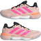 adidas Stabil 16 Indoor Hallenschuhe Damen JR9540 - blush pink/lucid pink/core black 38 2/3