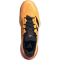 adidas Stabil 16 Indoor Hallenschuhe Herren KI4029 - lucid tangerine/core black/semi lucid red 48