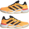 adidas Stabil 16 Indoor Hallenschuhe Herren KI4029 - lucid tangerine/core black/semi lucid red 48