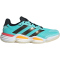 adidas Stabil 16 Indoor Hallenschuhe Herren JR7123 - flash aqua/core black/semi lucid red 42