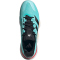 adidas Stabil 16 Indoor Hallenschuhe Herren JR7123 - flash aqua/core black/semi lucid red 42