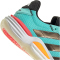adidas Stabil 16 Indoor Hallenschuhe Herren JR7123 - flash aqua/core black/semi lucid red 42