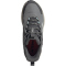 adidas TERREX Anylander Rain.Rdy Mid-Top Wanderschuhe Damen JR6600 - grey three/off white/grey two 38