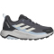 adidas TERREX Anylander Rain.Rdy Wanderschuhe Damen JR6604 - crystal sky/chalk white/glow blue 38