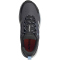 adidas TERREX Anylander Rain.Rdy Wanderschuhe Damen JR6604 - crystal sky/chalk white/glow blue 38