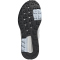 adidas TERREX Anylander Rain.Rdy Wanderschuhe Damen JR6604 - crystal sky/chalk white/glow blue 38