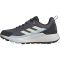 adidas TERREX Anylander Rain.Rdy Wanderschuhe Damen JR6604 - crystal sky/chalk white/glow blue 38