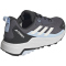 adidas TERREX Anylander Rain.Rdy Wanderschuhe Damen JR6604 - crystal sky/chalk white/glow blue 38