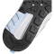 adidas TERREX Anylander Rain.Rdy Wanderschuhe Damen JR6604 - crystal sky/chalk white/glow blue 38