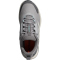 adidas TERREX Anylander Wanderschuhe Damen JR6605 - grey two/chalk white/wonder alumina 38 2/3