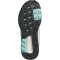 adidas TERREX Anylander Wanderschuhe Damen JR6605 - grey two/chalk white/wonder alumina 38 2/3