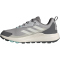 adidas TERREX Anylander Wanderschuhe Damen JR6605 - grey two/chalk white/wonder alumina 38 2/3