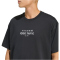 adidas Climacool Power Graphic Trainingsshirt Herren KB9399 - black XL