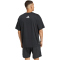 adidas Climacool Power Graphic Trainingsshirt Herren KB9399 - black XL