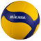 MIKASA V330W Volleyball