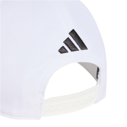 adidas Mercedes - AMG Petronas Formel 1 Team Fahrer Cap KE8302 - white 56 - 58 cm