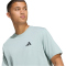 adidas Outdoor Mountain Biking Graphic T-Shirt Herren KG5411 - wonder sage XXL