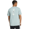 adidas Outdoor Mountain Biking Graphic T-Shirt Herren KG5411 - wonder sage XXL