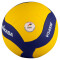 MIKASA V345W Volleyball Jugend