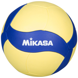 MIKASA VS123W Volleyball Allround