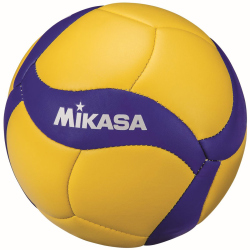 MIKASA V1.5W Mini-Volleyball