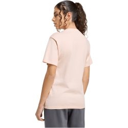 adidas Summer Slide Graphic V-Neck T-Shirt Damen KG5455 -...