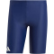 adidas Solid Jammer-Badehose Herren IU1875 - dark blue/white 5 (S/M)