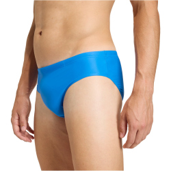 adidas Solid Badehose Herren KA3804 - bright royal/white 6 (M)