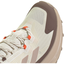 adidas TERREX Trailmaker 2 Wanderschuhe Damen JR6588 - off white/wonder taupe/earth strata 37 1/3