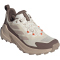 adidas TERREX Trailmaker 2 Wanderschuhe Damen JR6588 - off white/wonder taupe/earth strata 37 1/3