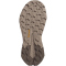 adidas TERREX Trailmaker 2 Wanderschuhe Damen JR6588 - off white/wonder taupe/earth strata 37 1/3