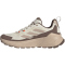 adidas TERREX Trailmaker 2 Wanderschuhe Damen JR6588 - off white/wonder taupe/earth strata 37 1/3
