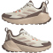 adidas TERREX Trailmaker 2 Wanderschuhe Damen JR6588 - off white/wonder taupe/earth strata 37 1/3