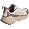adidas TERREX Trailmaker 2 Wanderschuhe Damen JR6588 - off white/wonder taupe/earth strata 39 1/3