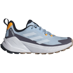 adidas TERREX Trailmaker 2 Wanderschuhe Damen JR6587 - crystal sky/dash grey/aurora onix 37 1/3