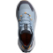 adidas TERREX Trailmaker 2 Wanderschuhe Damen JR6587 - crystal sky/dash grey/aurora onix 37 1/3