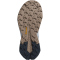 adidas TERREX Trailmaker 2 Wanderschuhe Damen JR6587 - crystal sky/dash grey/aurora onix 37 1/3