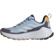 adidas TERREX Trailmaker 2 Wanderschuhe Damen JR6587 - crystal sky/dash grey/aurora onix 37 1/3