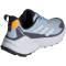 adidas TERREX Trailmaker 2 Wanderschuhe Damen JR6587 - crystal sky/dash grey/aurora onix 37 1/3