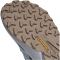 adidas TERREX Trailmaker 2 Wanderschuhe Damen JR6587 - crystal sky/dash grey/aurora onix 37 1/3