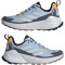 adidas TERREX Trailmaker 2 Wanderschuhe Damen JR6587 - crystal sky/dash grey/aurora onix 37 1/3
