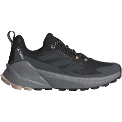 adidas TERREX Trailmaker 2 Wanderschuhe Damen JR6586 - core black/carbon/grey five 40