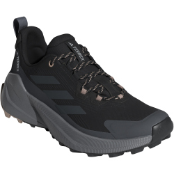 adidas TERREX Trailmaker 2 Wanderschuhe Damen JR6586 - core black/carbon/grey five 40